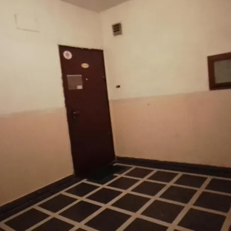 Steady Guests Rooms, *