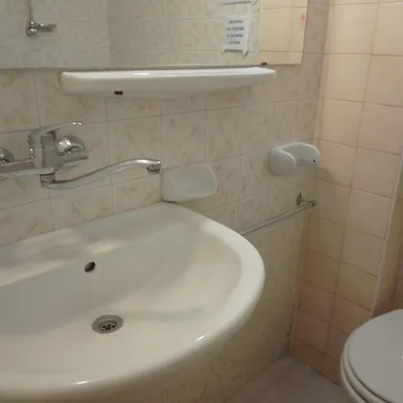 Steady Guests Rooms, Homestay Varna