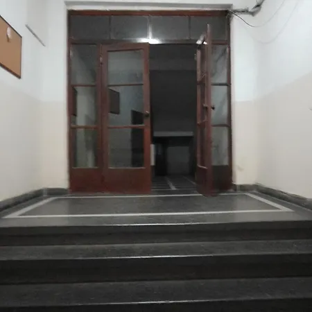 Steady Guests Rooms, Homestay Varna